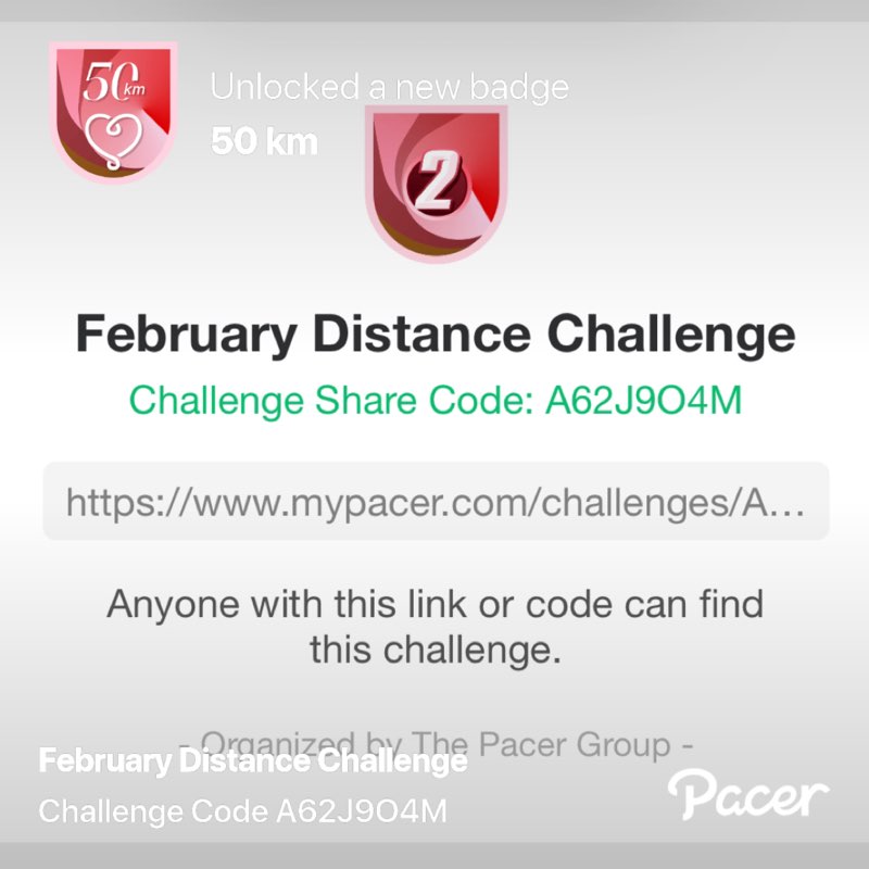 Maruthi Sikhakolli post 1