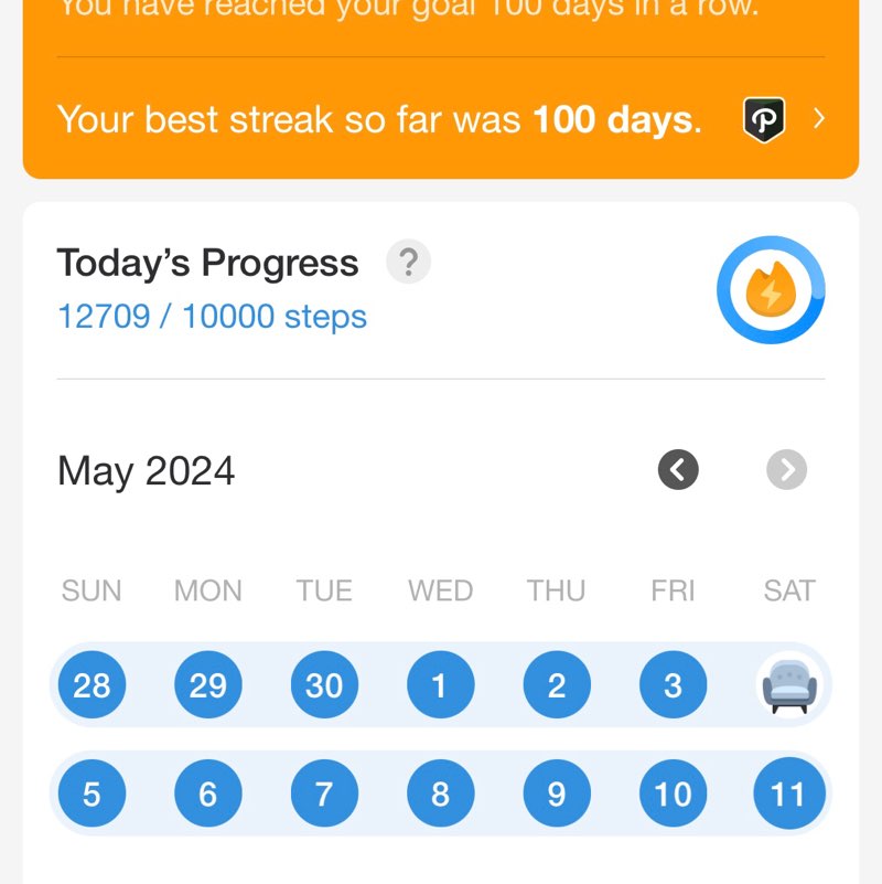 Maruthi Sikhakolli post 2