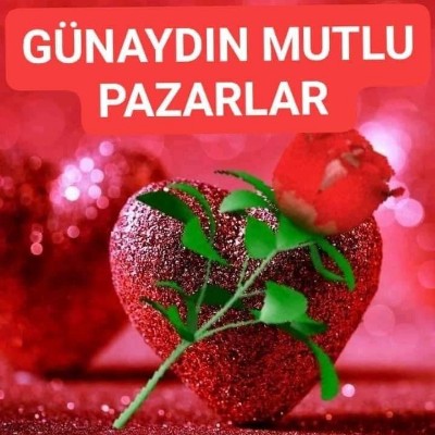 HEP BİRLİKTE YÜRÜYELİM AHMET 🇹🇷☝️❤️🏃‍♂️🏃‍♂️ post image