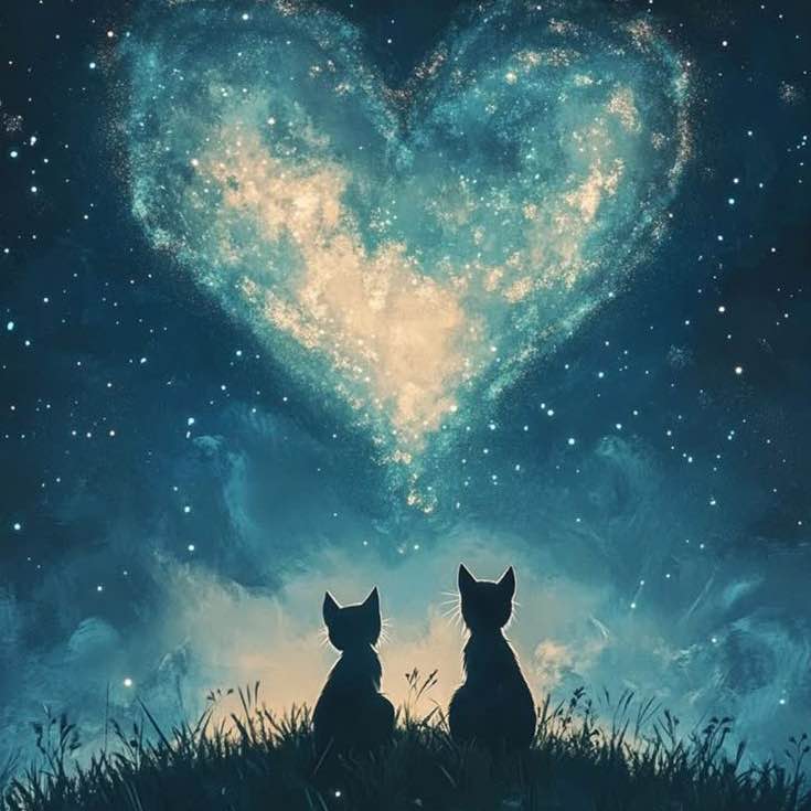 Anetta Smulakovsky post 2