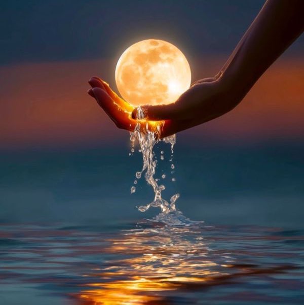 Anetta Smulakovsky post 2