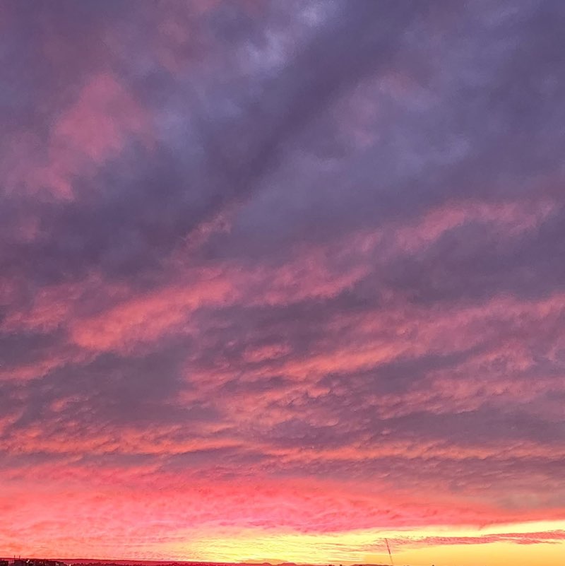 Anetta Smulakovsky post 3