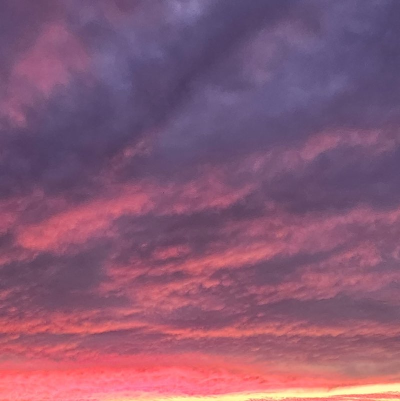 Anetta Smulakovsky post 2