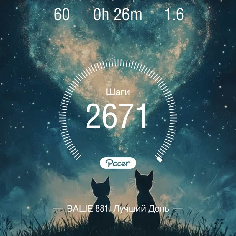 Anetta Smulakovsky post 1