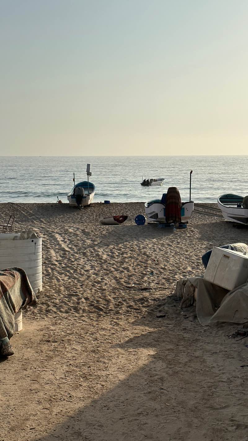 walking near me in Park in winter