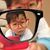 Ray Han