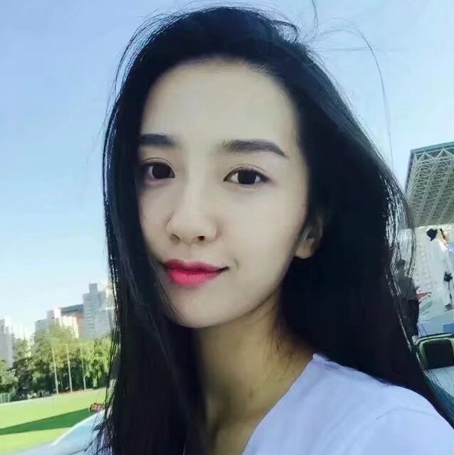 阿卅