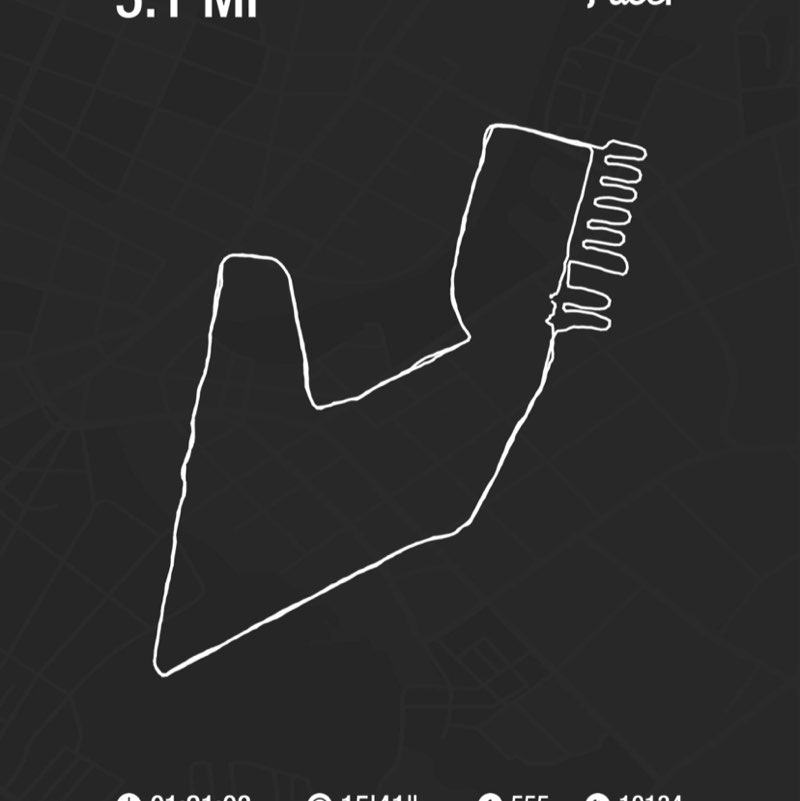 detriaspiller post 1