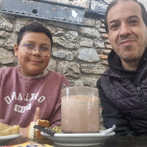 🪾🍂🍂🍂 icon