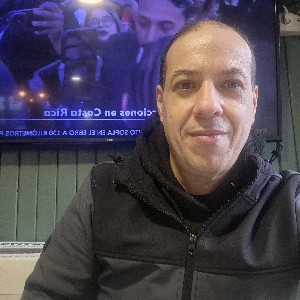 🇪🇦🇪🇦🇪🇦🇪🇦🇪🇦🇪🇦 icon