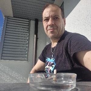 (vida)*(amor)*💯💯💯 icon