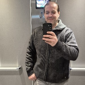 pruden Alberto Martin,🇪🇦🇪🇦🇪🇦 profile