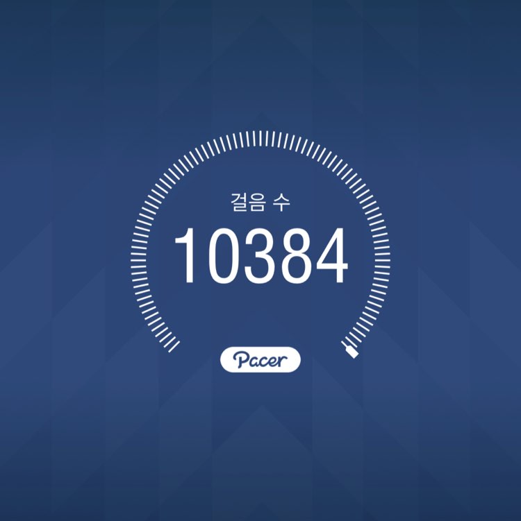 노루궁뎅이 유진 post 1