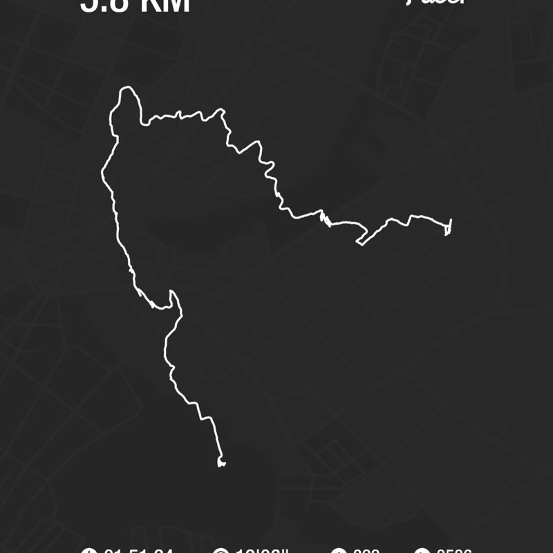 노루궁뎅이 유진 post 1