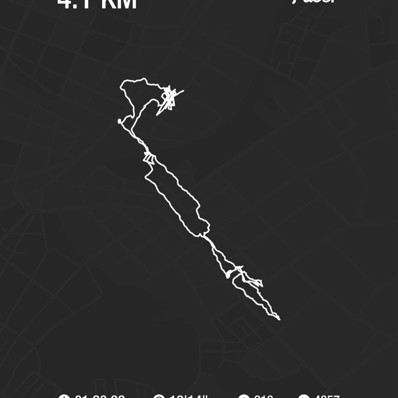 노루궁뎅이 유진 post 1