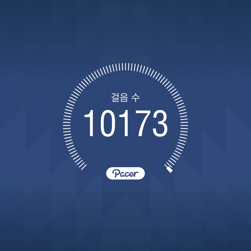 노루궁뎅이 유진 post 1