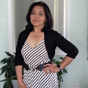 Glen Lamsen 🇨🇦🇵🇭