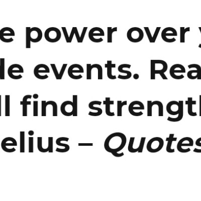 GITD Fast and Fit Candy Robertson post image