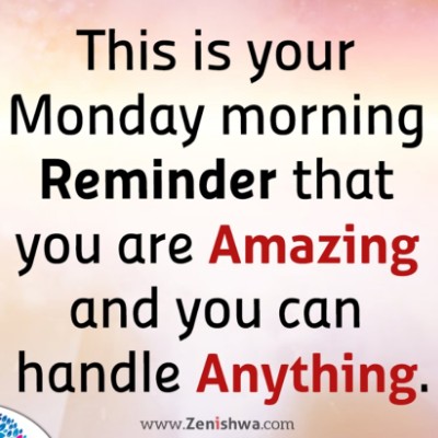 GITD Fast and Fit Candy Robertson post image