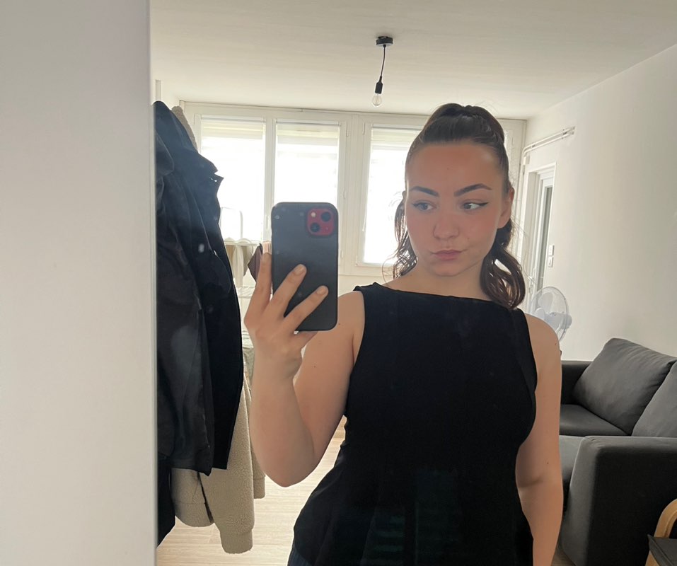 elisanovel