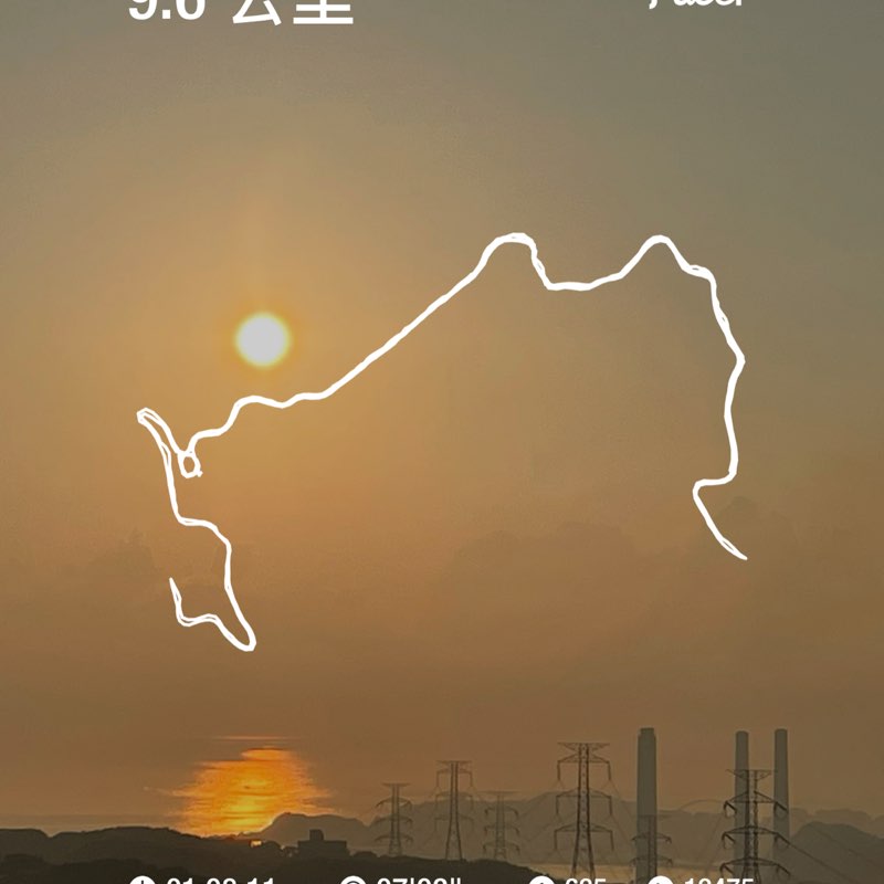 Ray🤺🤺🤺 post 1