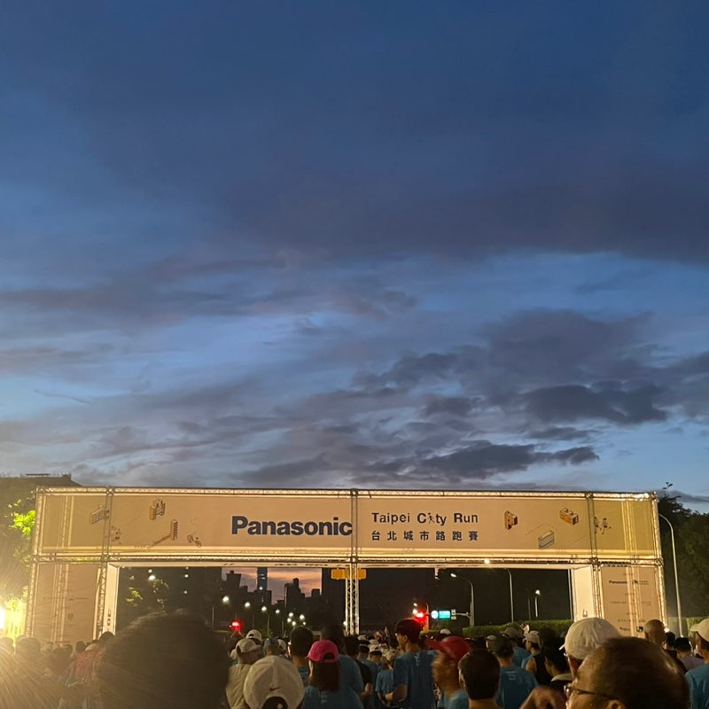 Ray🤺🤺🤺 post 3