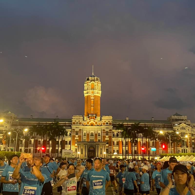 Ray🤺🤺🤺 post 2