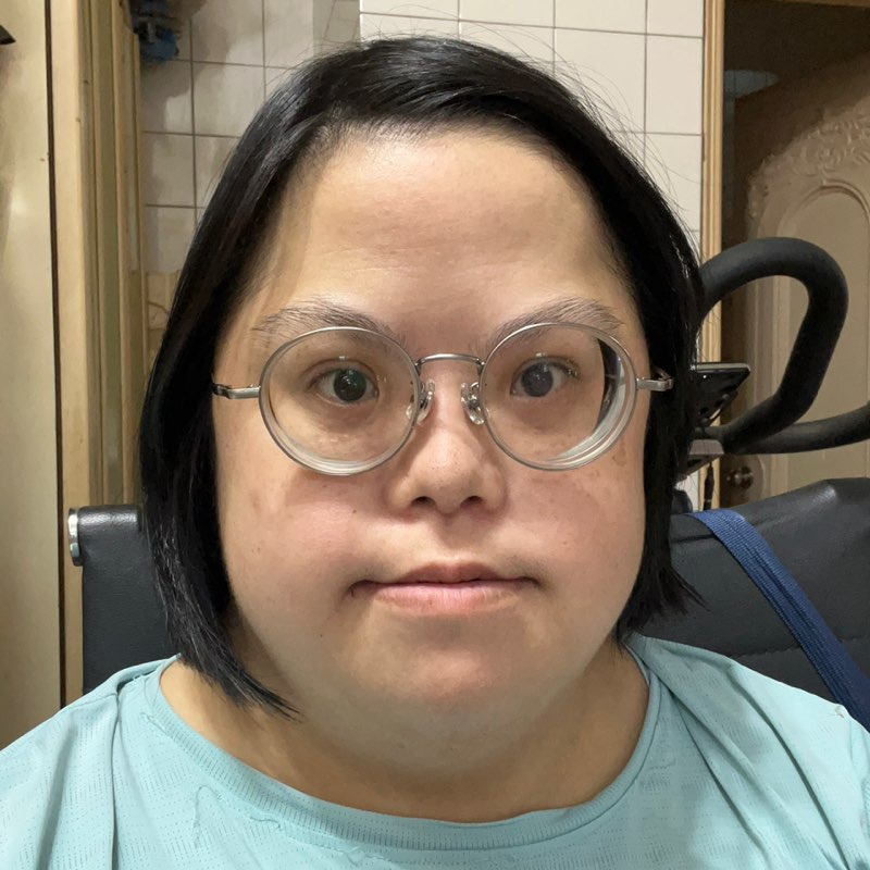 家儀 icon