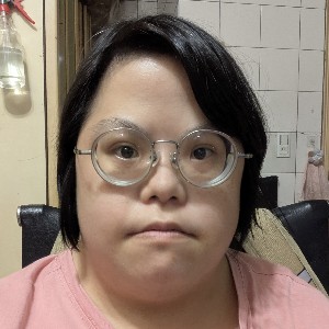 家儀 icon