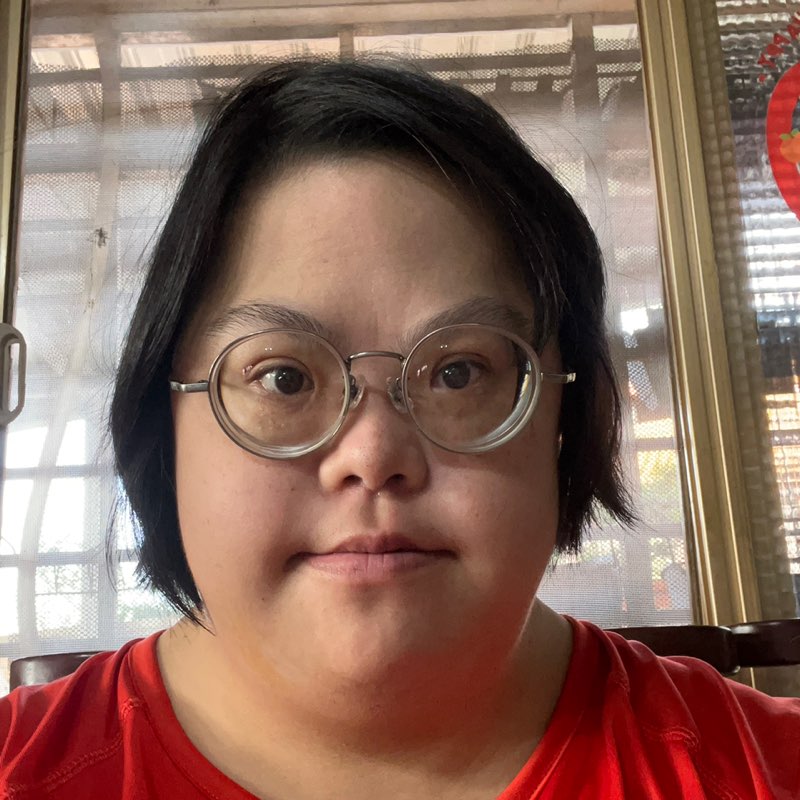 家儀 icon