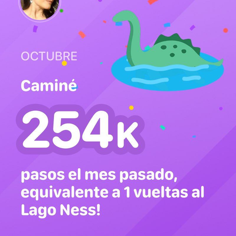 Liliana 🇲🇽🔥🔥 post 1