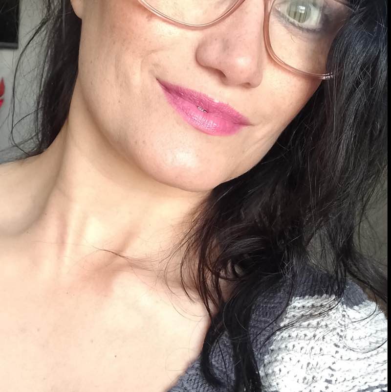 Liliana 🇲🇽🔥🔥 post 3