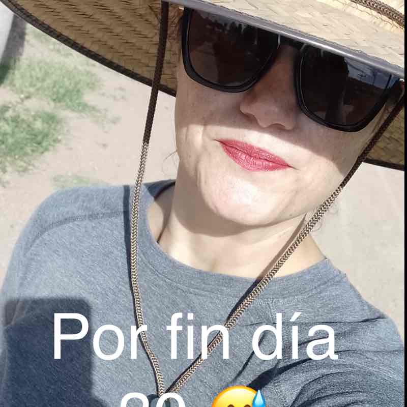 Liliana 🇲🇽🔥🔥 post 3