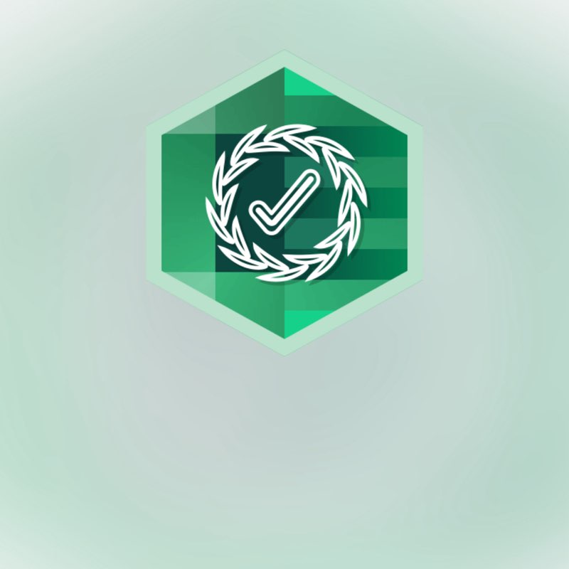 Liliana 🇲🇽🔥🔥 post 1