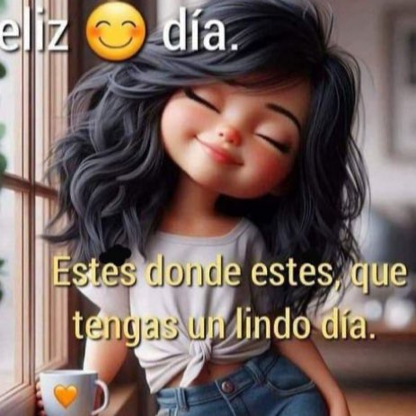 Liliana 🇲🇽🔥🔥 post 2