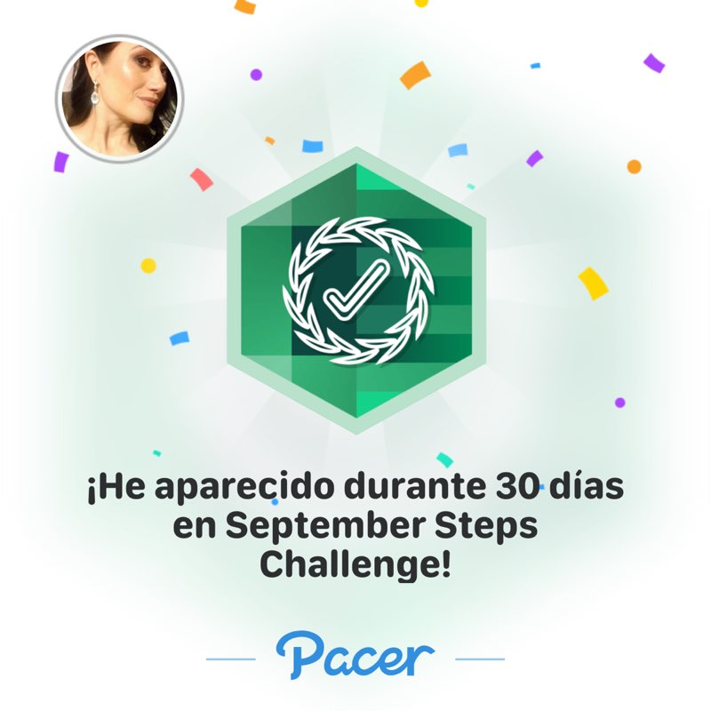 Liliana 🇲🇽🔥🔥 post 1