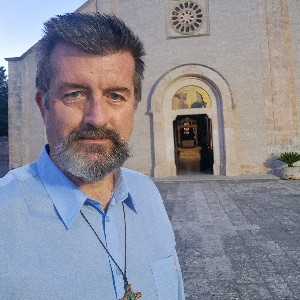 Ettore