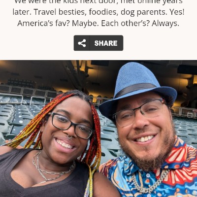 adventures.of.caramel post 2