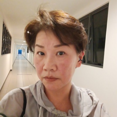Pauline post 1