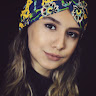 elahe profile
