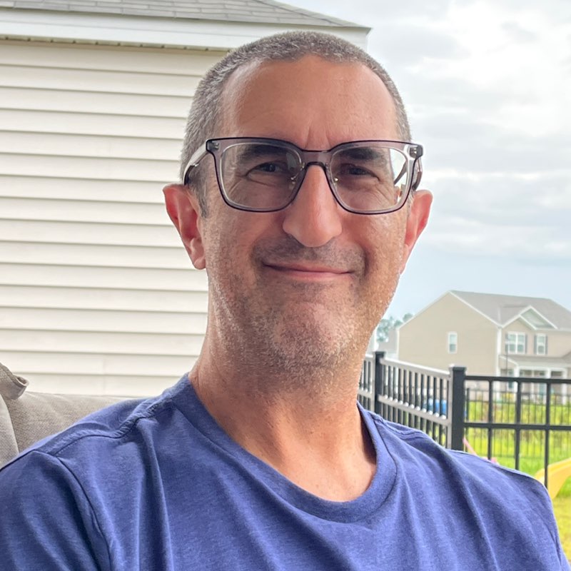 paullyalso profile