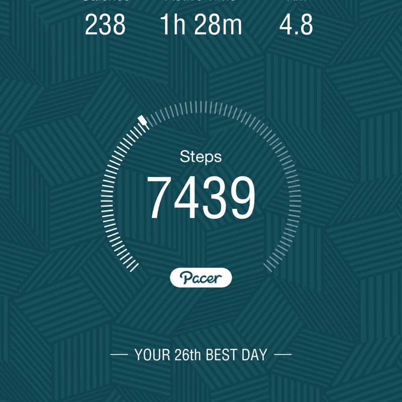 Mohammad Mokalbash post 1