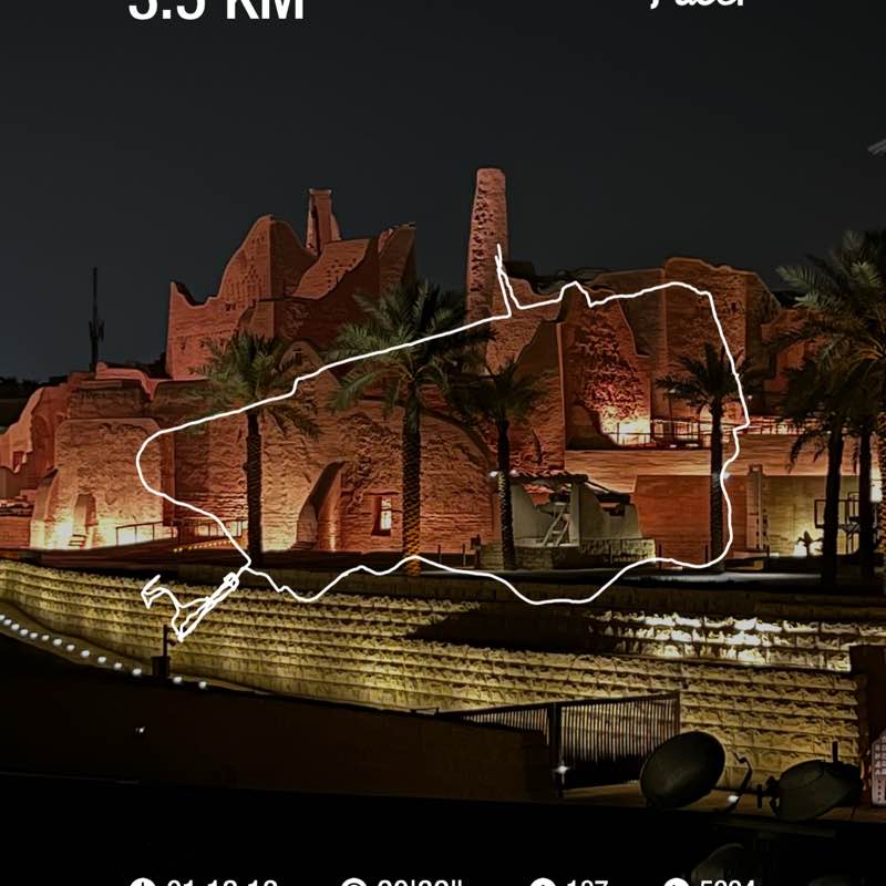 Mohammad Mokalbash post 1