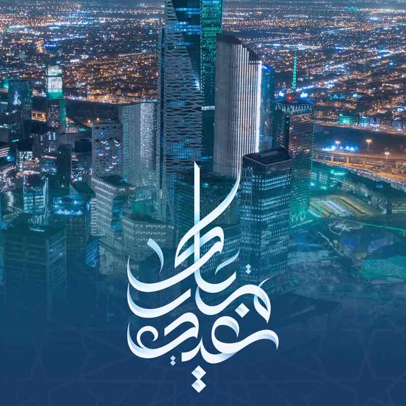 Mohammad Mokalbash post 2