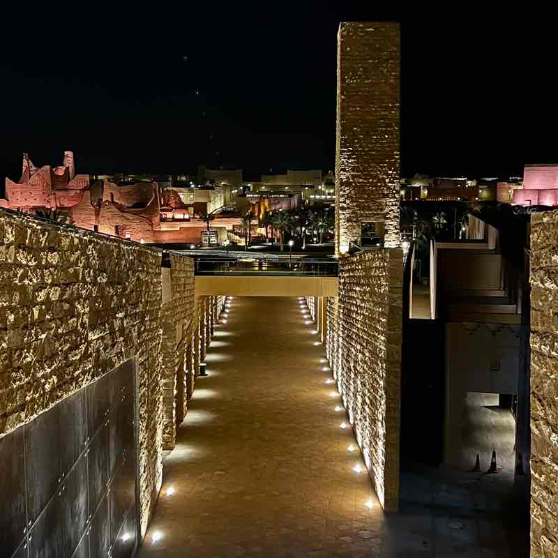 Mohammad Mokalbash post 3