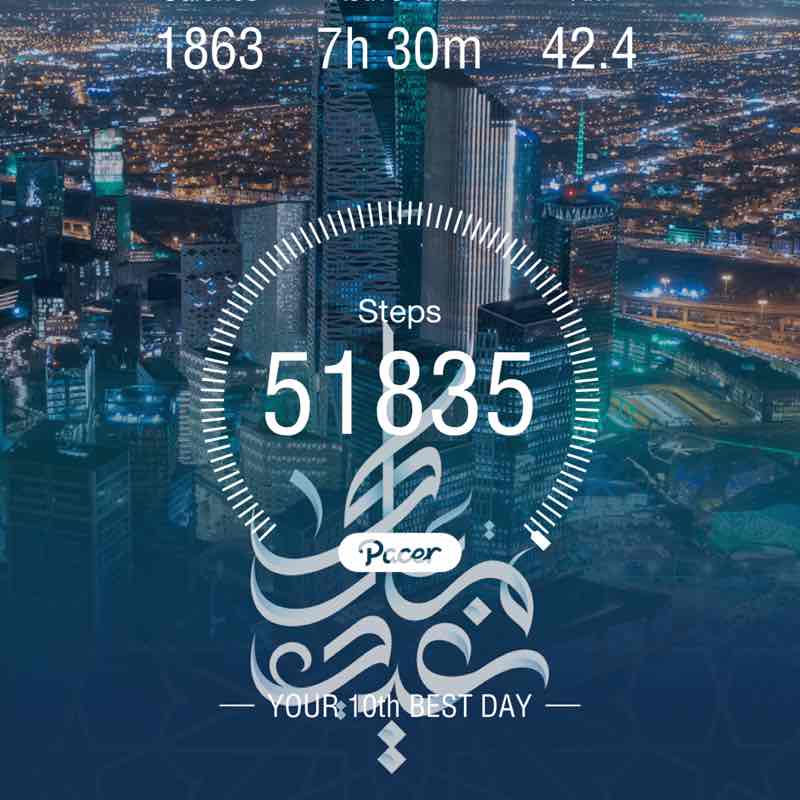 Mohammad Mokalbash post 1