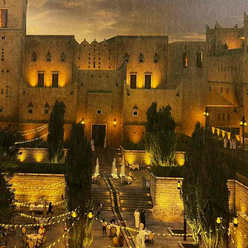 Mohammad Mokalbash post 2