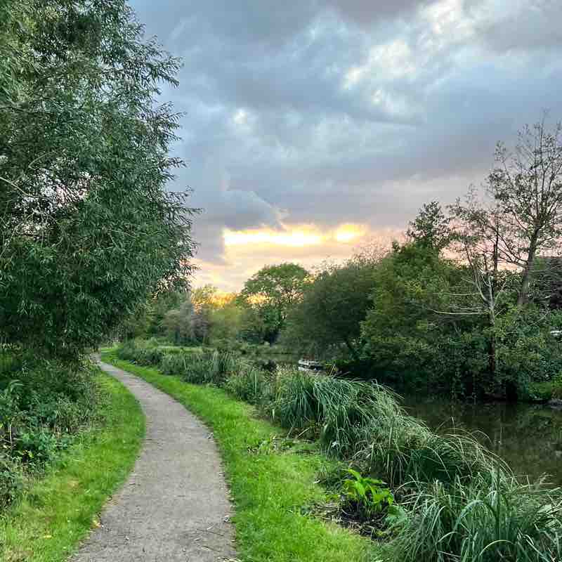 Mohammad Mokalbash post 2