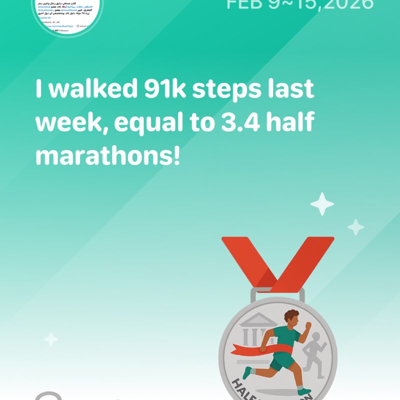 Mohammad Mokalbash post 1