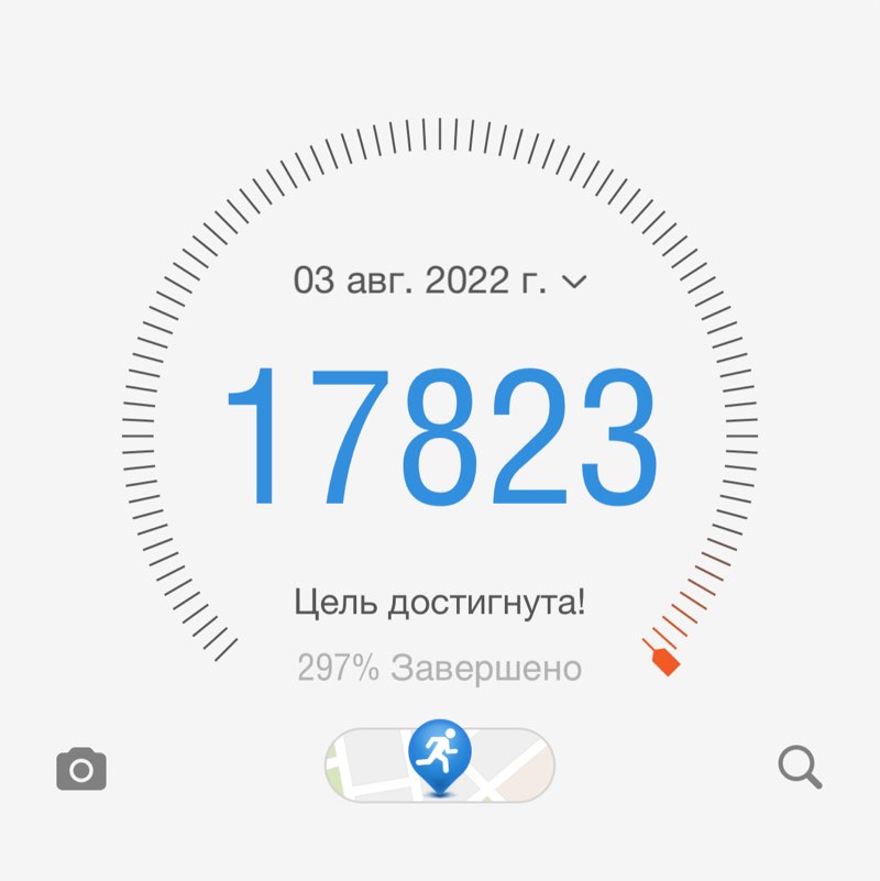 DTI Alina Jermolajeva post 1